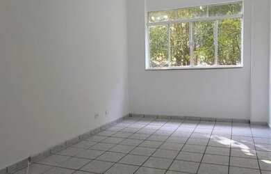 Imagem 6: SÃO PAULO - Apartamento Padrão - BELA VISTA