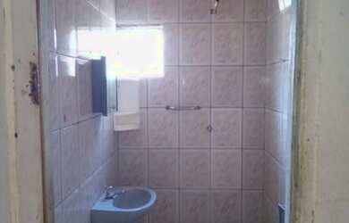 Imagem 6: Vende-se casa de 100m² em um terreno de 534m² em Rosana-SP (centro