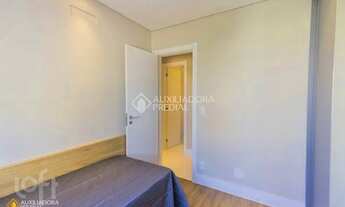 Imagem 3: Apartamento à venda Rua Cleveland, Santa Tereza - Porto Alegre