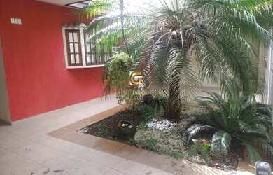 Imagem 2: Ml-Casa para aluguel com 150 metros quadrados com 3 quartos