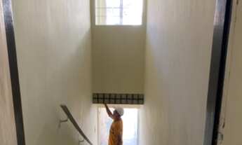 Imagem 7: Aluga-se um apartamento de 65 metros