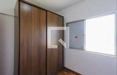Imagem 7: Apartamento para Aluguel - Santana, 2 Quartos, 62 m2