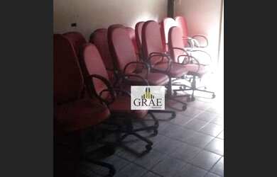 Imagem 4: Sobrado à venda, 206 m² por R$ 600.000,00 - Vila Marlene - São Bernardo do Campo/SP