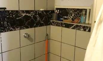 Imagem 3: Kitnet Centro Campinas