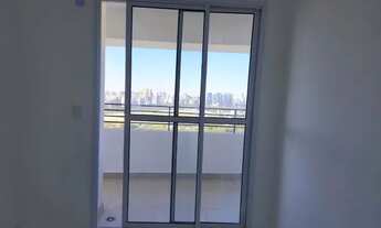 Imagem 6: Apartamento de 2 dormitório no Butantã