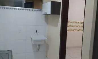 Imagem 4: Apartamento Guará 2 (Polo de modas