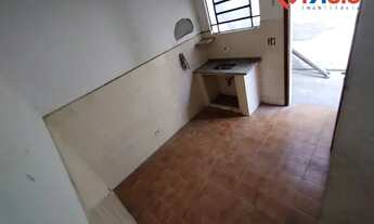 Imagem 6: PIRACICABA - Casa Padrão - Paulista