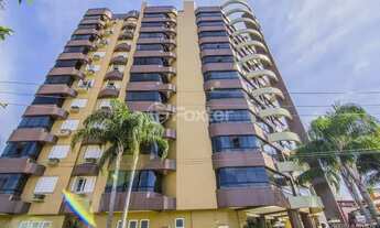 Imagem: Apartamento à venda Rua General Salustiano