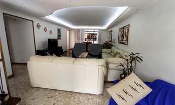 Imagem 2: Casa-São Paulo-MANDAQUI