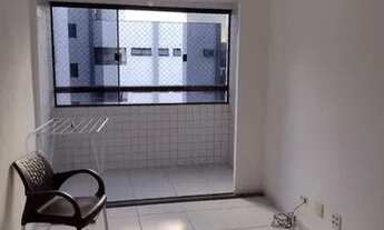 Imagem 3: Aluguel de Apt no Engenho do Meio