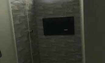 Imagem 5: Apartamento Praia dos Amores