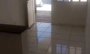 Imagem 4: Alugo Apto terreo