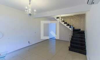 Imagem 3: Casa para Aluguel - Vila Guilherme, 3 Quartos, 100 m2