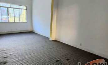 Imagem 4: Sobrado para venda possui 160 m² com 3 quartos em Saúde