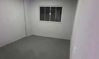 Imagem 3: CASA NOVA nos Bancários