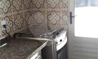 Imagem 5: Casa a venda no condomínio Terra Nova Sorocaba SP