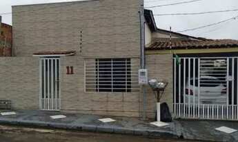 Imagem 2: Casa a Venda bairro Nova Esperança VG