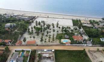 Imagem 4: Vendo 2 Hectares De Terra Frente Mar Por R$42.000,00 O M2 Sai R$2,200,00 Cuida Vamos Inves