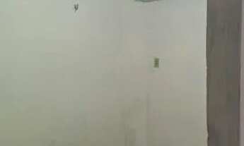 Imagem 4: Aluga-se Casa Casa em condomínio com 1 dormitório