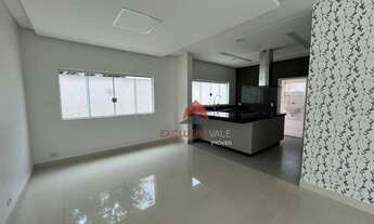 Imagem 7: Casa com 3 dormitórios, 380 m² - venda por R$ 3.200.000,00 ou aluguel por R$ 15.850,00/mês