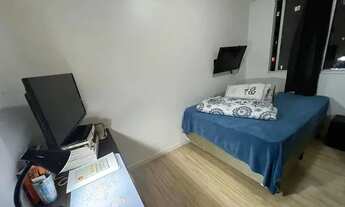Imagem 3: WL- PASS APARTAMENTO COM ENTRADA