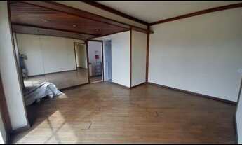 Imagem 2: Apartamento para aluguel no centro de Campo Grande , excelente oportunidade!!!