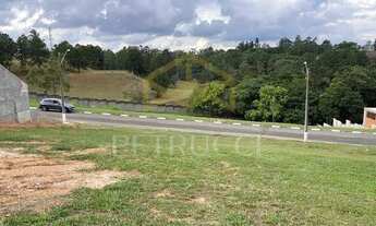 Imagem 3: Terreno - Joapiranga - Valinhos