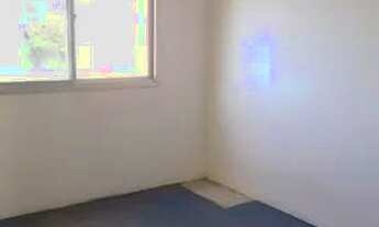 Imagem: Apartamento à venda 2 quartos 1 vaga Turquesa