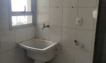 Imagem 5: 3 Qtos Av. Parque Das Águas - Águas Claras