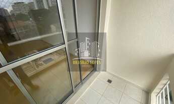 Imagem 6: Alugue apartamento com 2 quartos na Vila Monumento