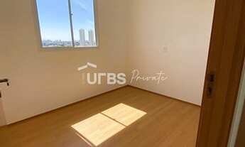 Imagem 7: 0 - Apartamento 2 quartos, sendo 1 suíte