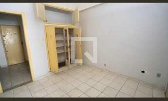 Imagem 4: Apartamento para Aluguel - Centro, 1 Quarto, 26 m2