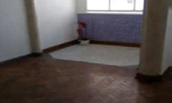 Imagem: Apartamento para aluguel com 146 metros