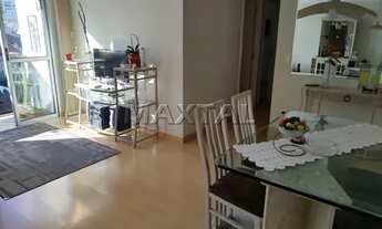 Imagem 3: Apartamento em Santana, 3 dormitórios, 1 suíte, 2 vagas