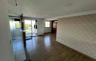 Imagem 2: Edifício Garden Shangri-la