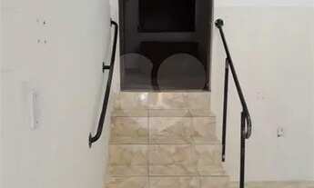 Imagem 6: Salão Comercial + Casa com entradas próprias no Mary Dota