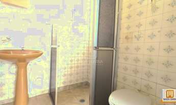 Imagem 7: Casa (térrea na rua) 3 dormitórios, cozinha planejada