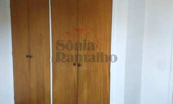 Imagem 7: Ribeirao Preto - Apartamento Padrão - Vila Seixas