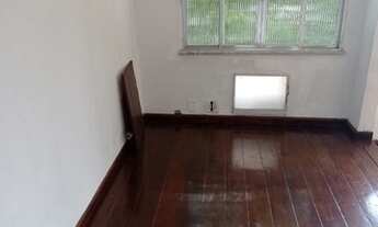 Imagem 4: Imóvel bastante novo e pronto pra uso