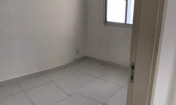 Imagem 7: Aluga-se Apartamento Residencial Novo Sttilo 3/4, 1 Suíte Nova Parnamirim