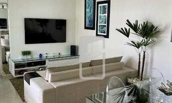 Imagem 3: Apartamento 02 dormitórios no Fonte Morumbi/Vila Andrade