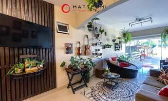 Imagem 4: Casa com Ótima Oportunidade de Rentabilidade - São João