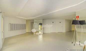 Imagem 2: Apartamento à venda Avenida Farroupilha, Marechal Rondon - Canoas