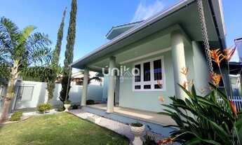 Imagem: Casa para venda no bairro Vila são José