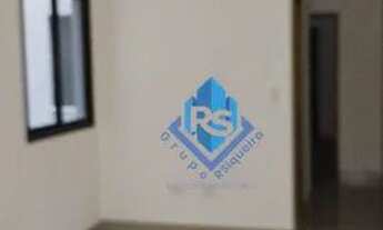 Imagem 3: Prédio Novo - 2 Dorms, 1 St 1 Vaga Cob.B.Valparaiso - Stº.André/S.P