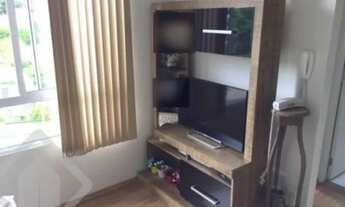 Imagem 6: Apartamento à venda Avenida Martim Félix Berta, Mário Quintana - Porto Alegre