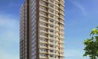 Imagem: Apartamento 3 quartos em Jockey de Itaparica