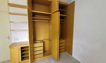 Imagem 6: Apartamento para aluguel com 75 metros quadrados com 3 quartos em Santa Lúcia - Vitória