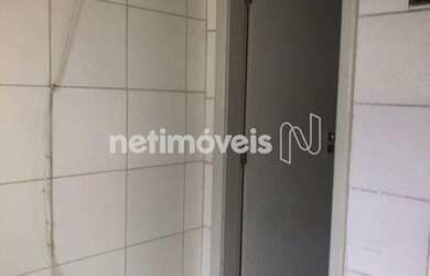 Imagem 4: Venda Apartamento 2 quartos Jardim Apipema Salvador