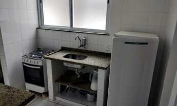 Imagem 6: Alugo apartamento em Cabo Frio para temporada